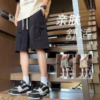 cms/erpbt/backend/web/uploads/erp/collection/images/Men Clothes/XINBAIHUI/EN0222505/img_b/EN0222505_img_b_2
